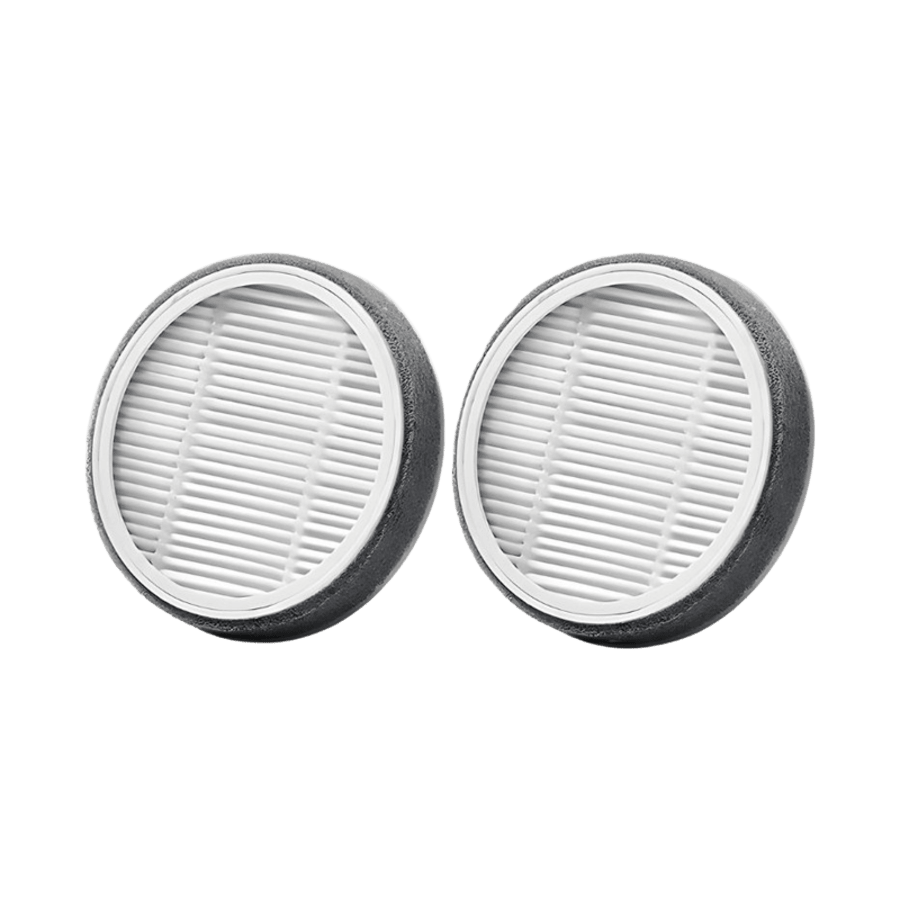Ryksía 2stk/pk - Xiaomi Dust Mite Vacuum Cleaner Pro