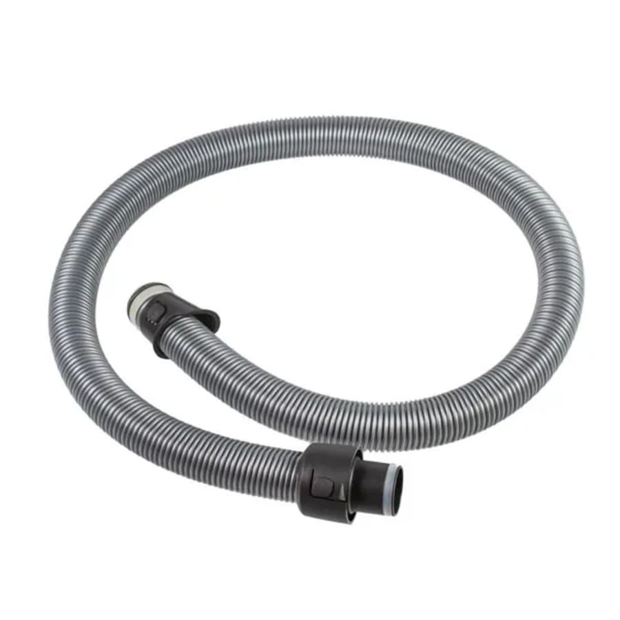 Ryksugubarki Electrolux og AEG tvísmelltur