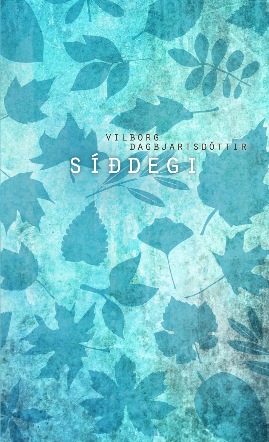 Síðdegi