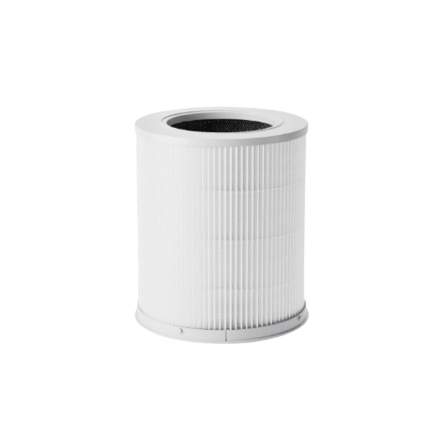 Sía f. Xiaomi Smart Pet Care