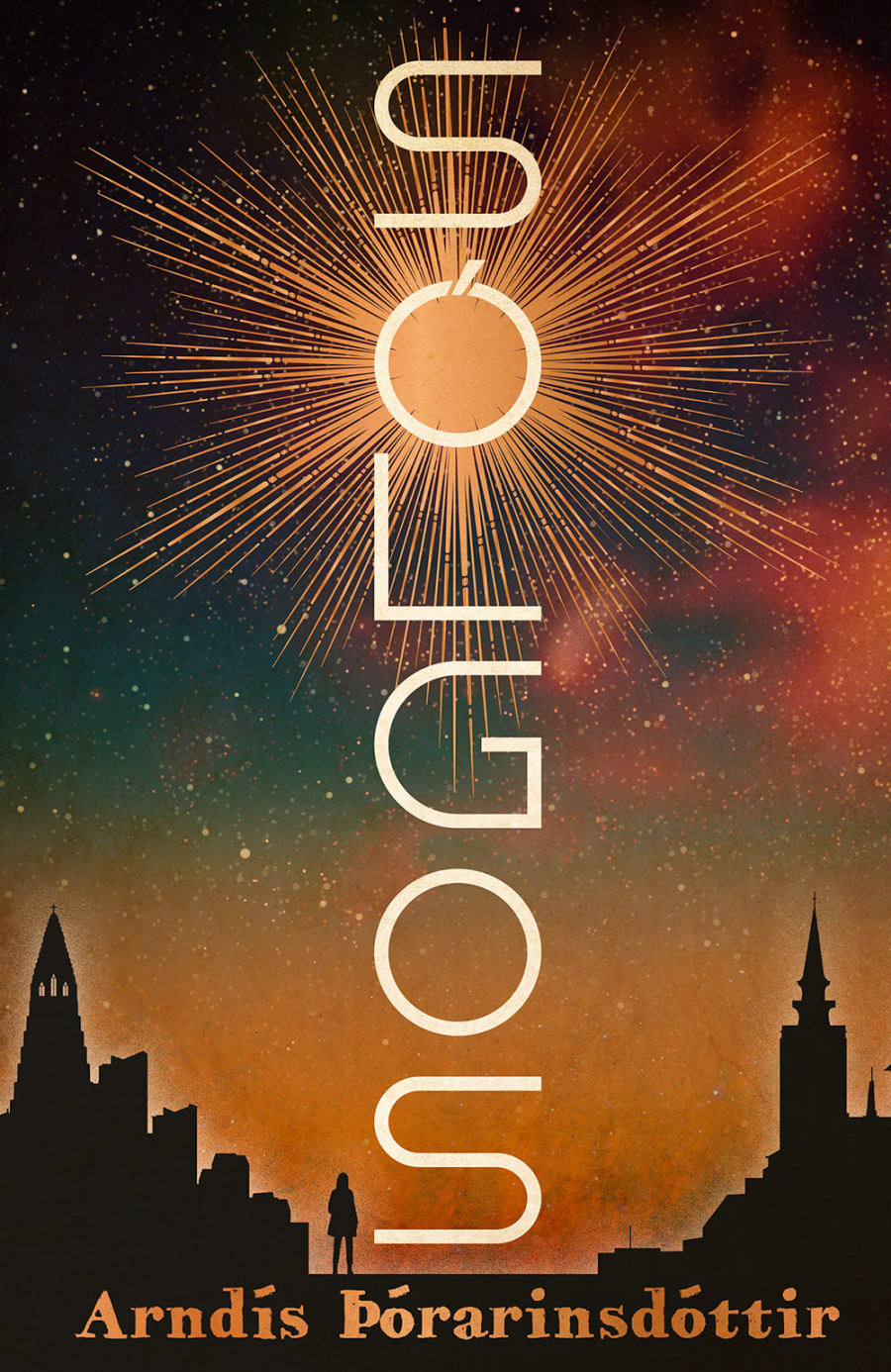 Sólgos