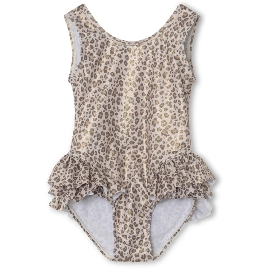 Safina swimsuit – Leo love