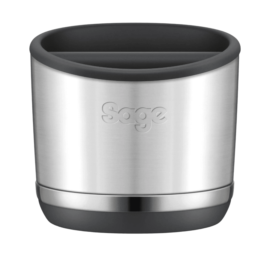 Sage Espresso Knock Box