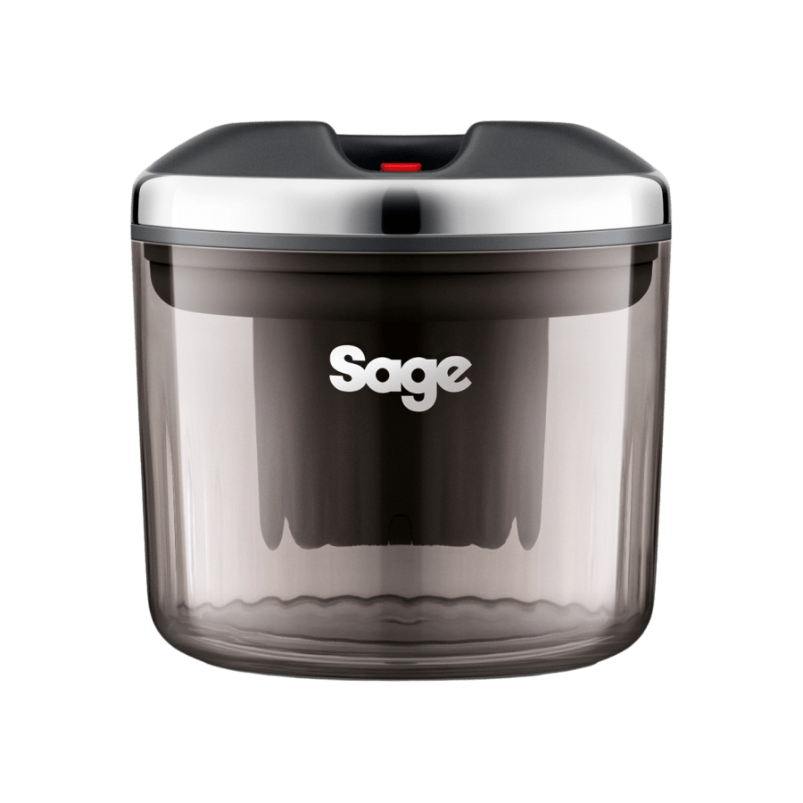 Sage The Puck Sucker