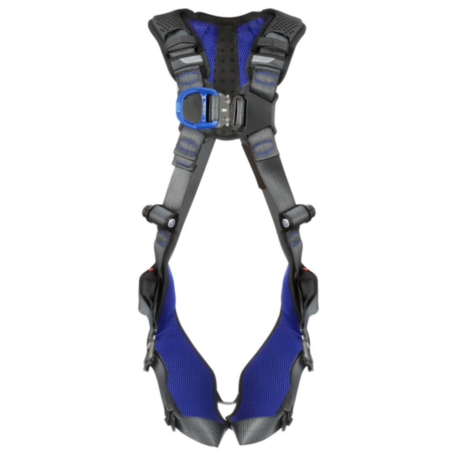 SALA fallbelti XE200 Comfort