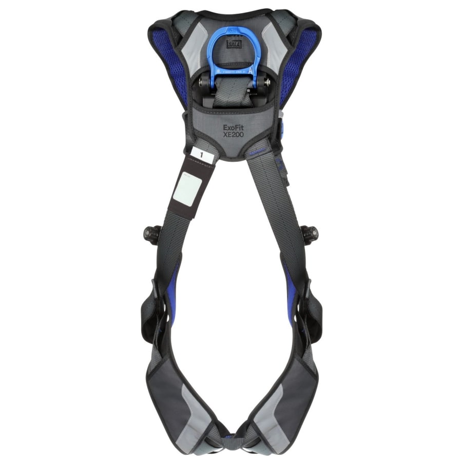 SALA fallbelti XE200 Comfort