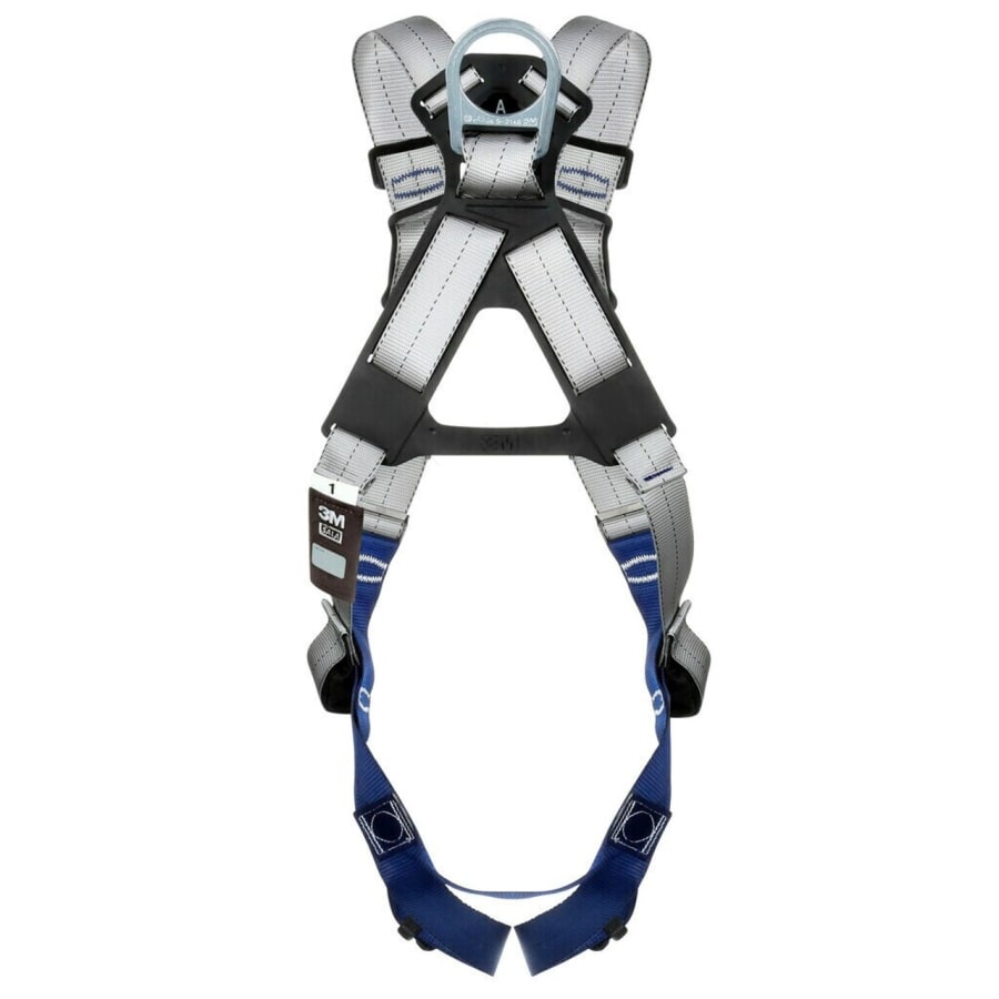 SALA fallbelti XE50 Exofit