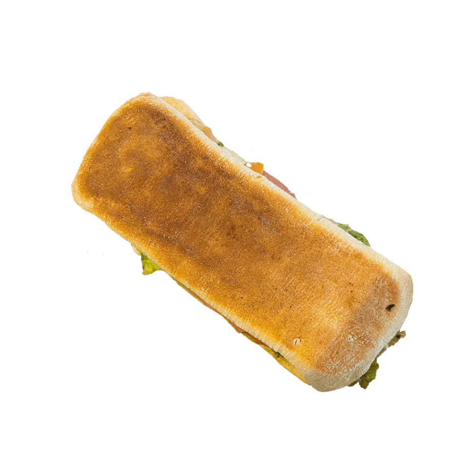 BillyTheBeef