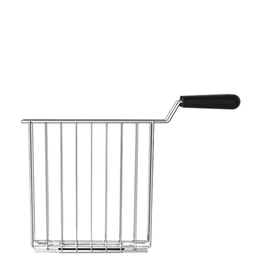 Samlokugrind fyrir Dualit lite