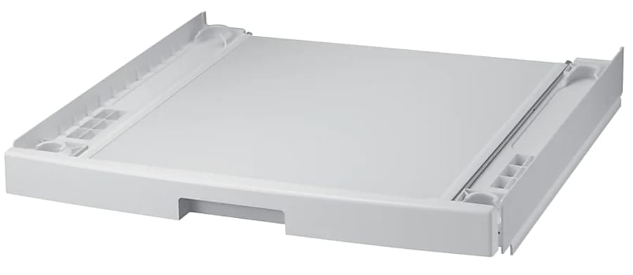 Samsung Festirammi