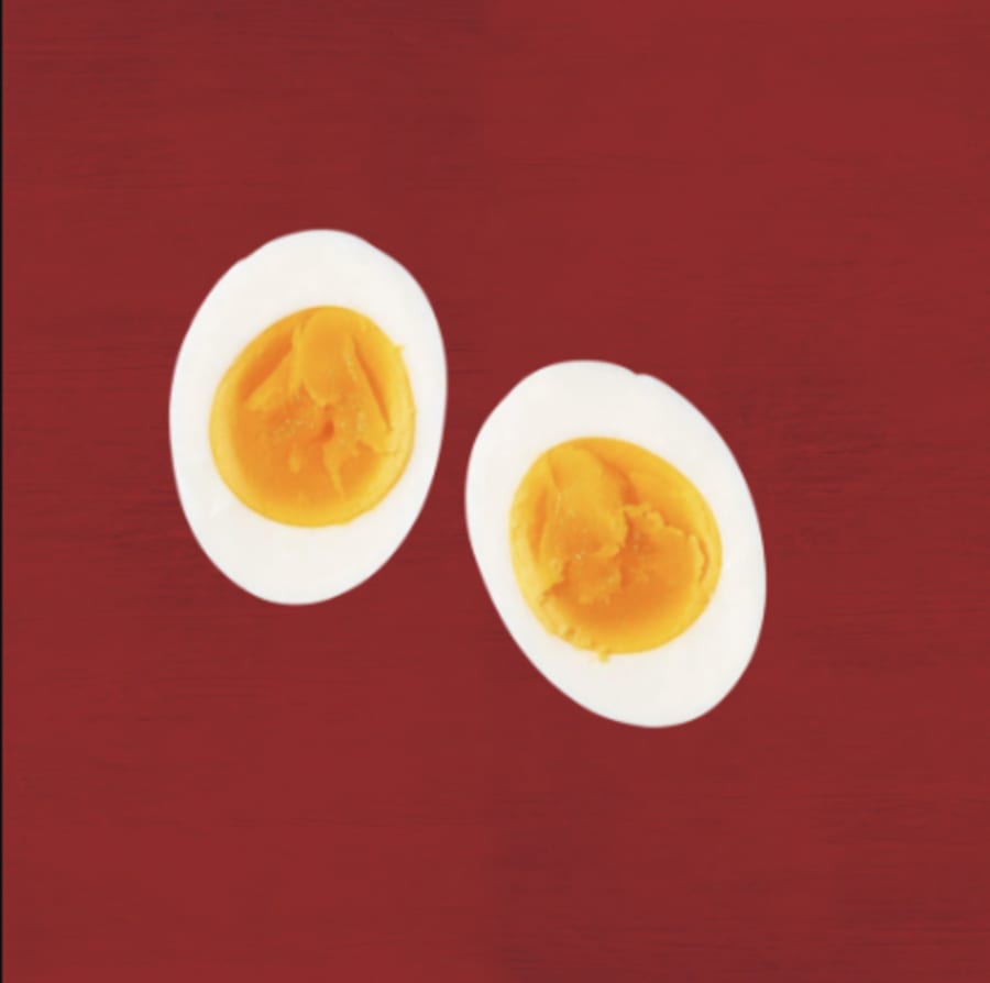 Egg