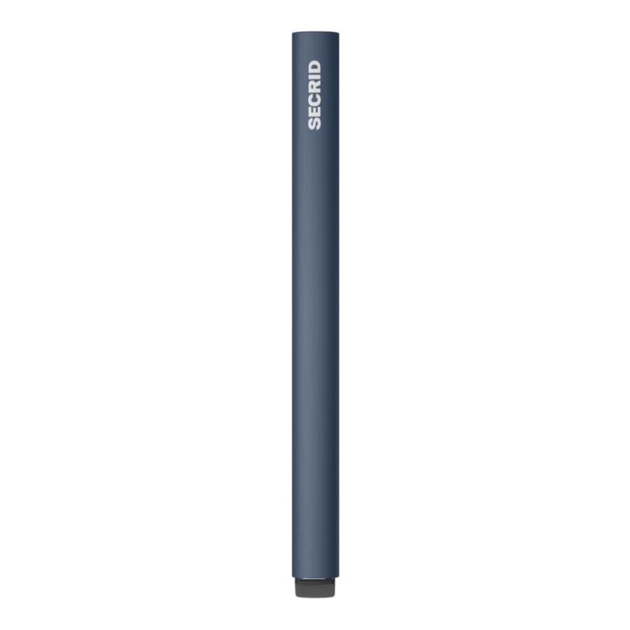 Secrid Cardprotector - Navy