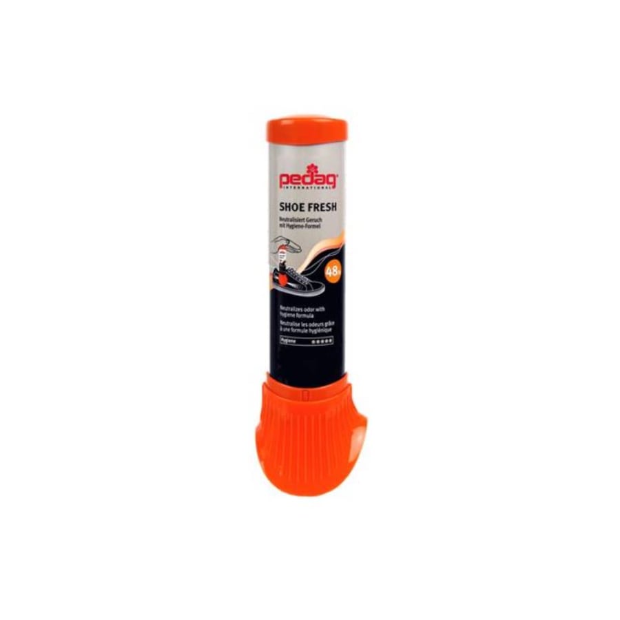Shoe Fresh 100ml
