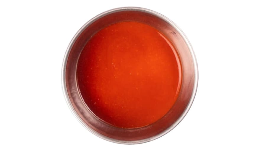 Shriracha