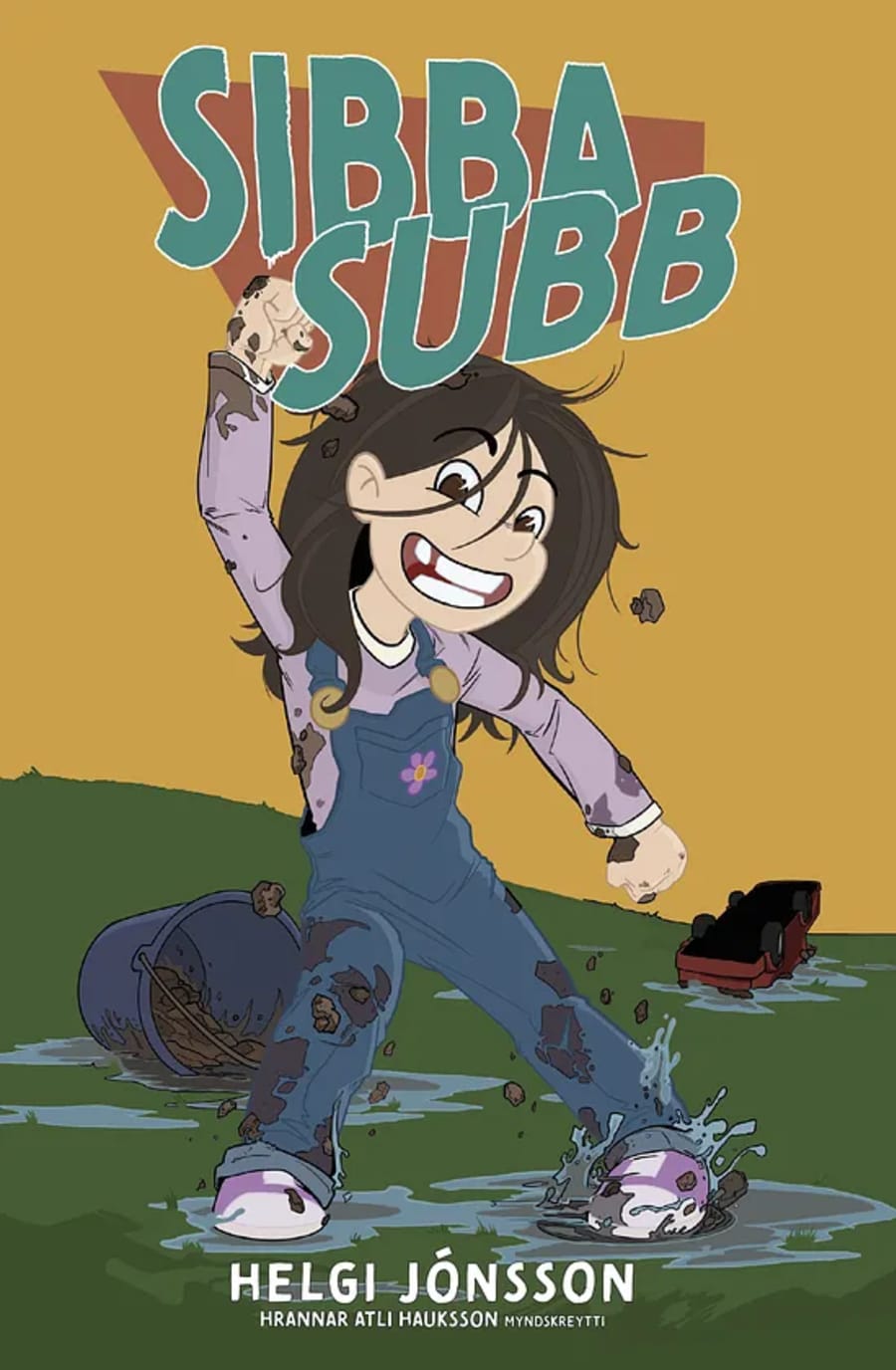 Sibba subb
