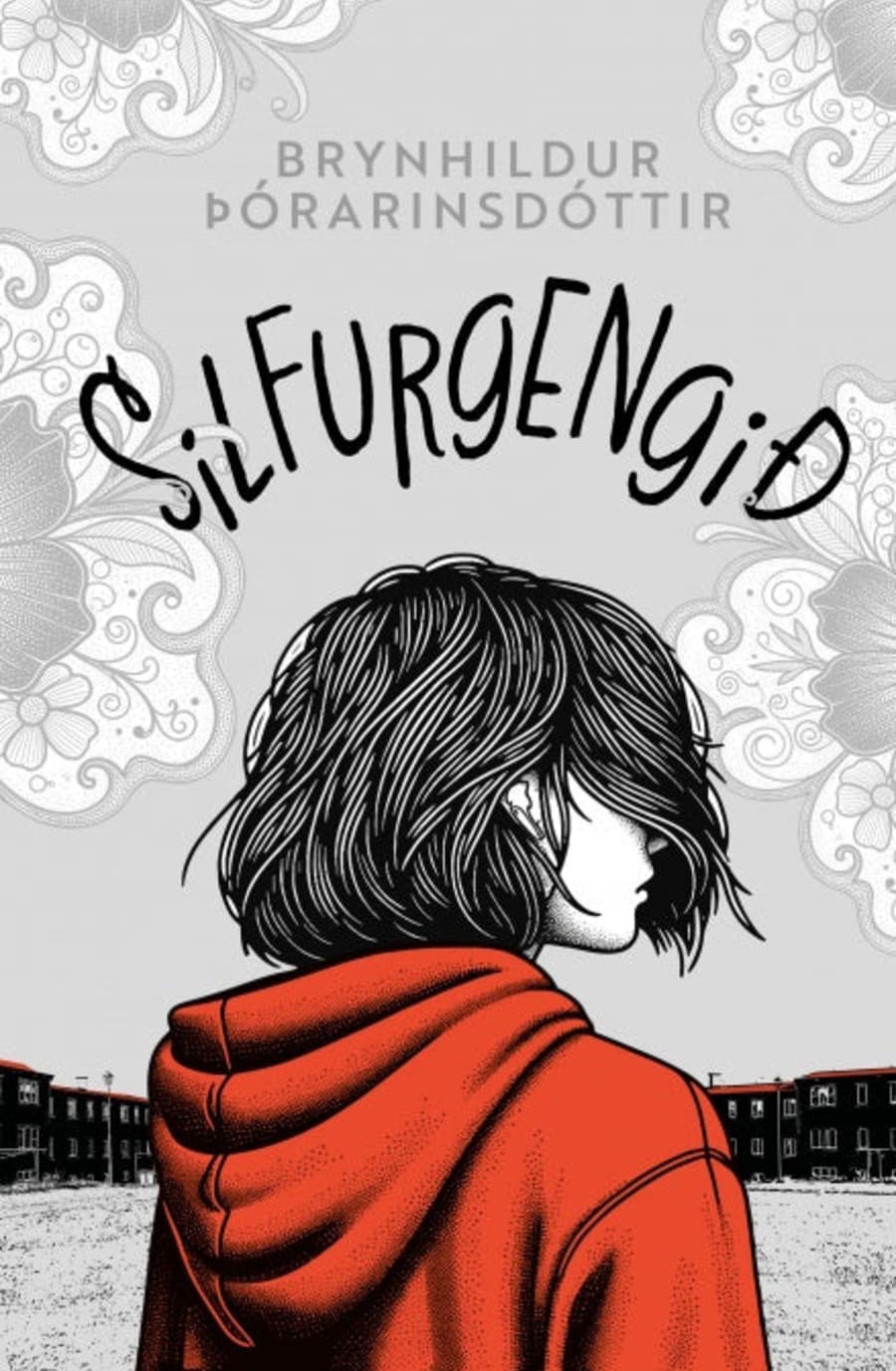 Silfurgengið