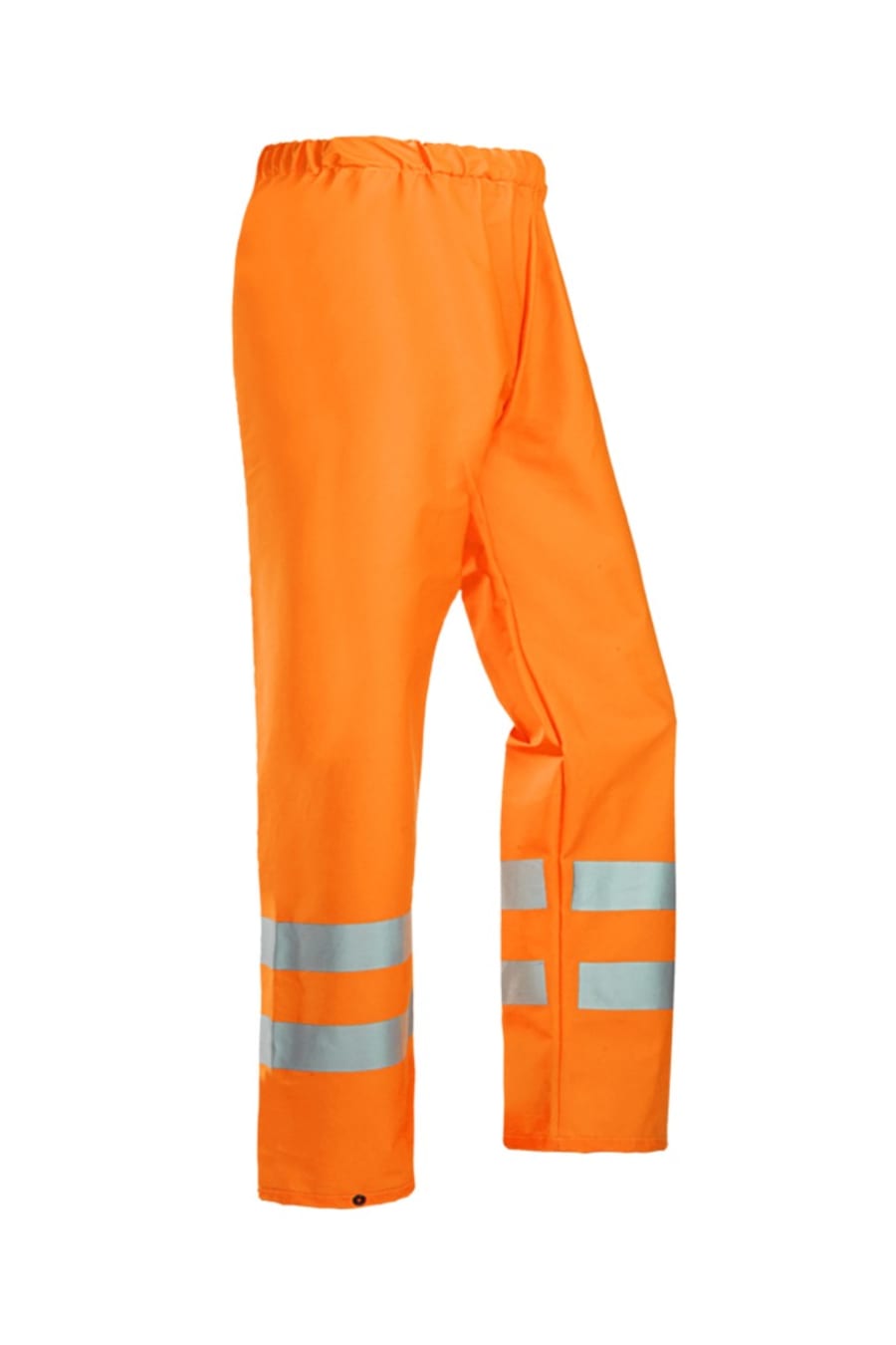 Sioen Gemini regnbuxur HiViz orange