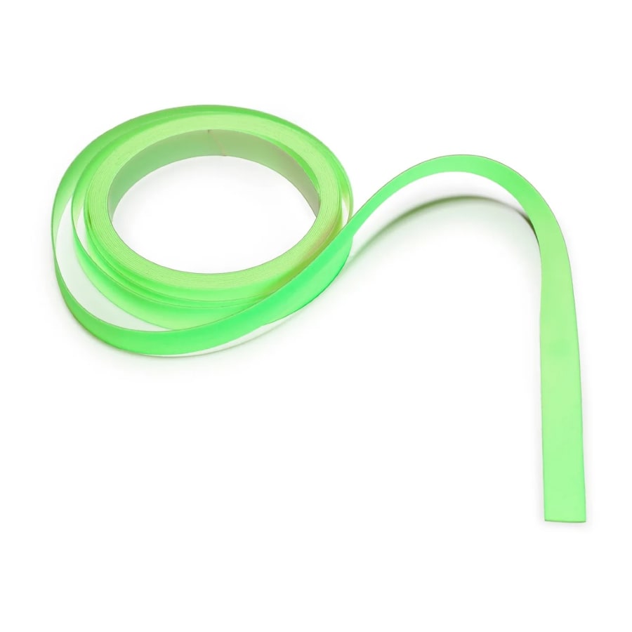Sjálflýsandi límband 10mmx3m