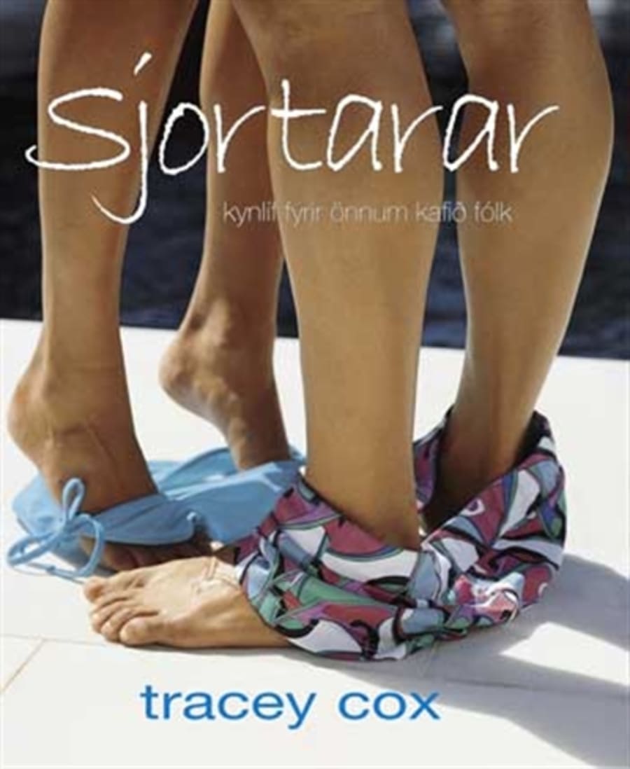 Sjortarar