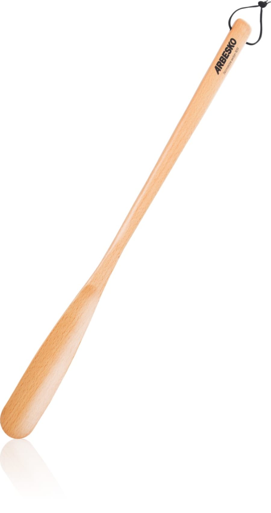 Skóhorn tré  54cm