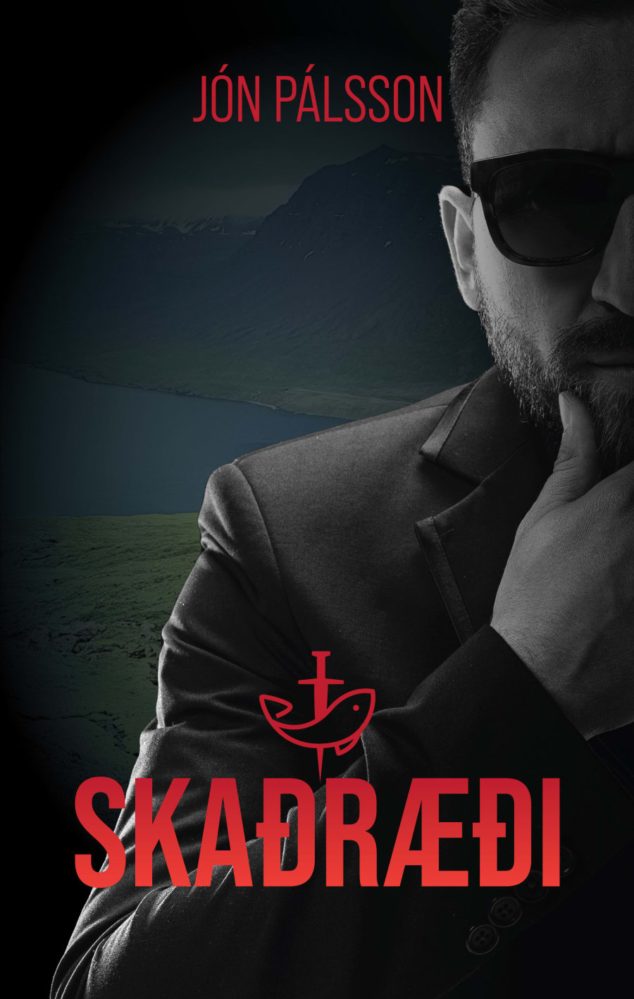 Skaðræði