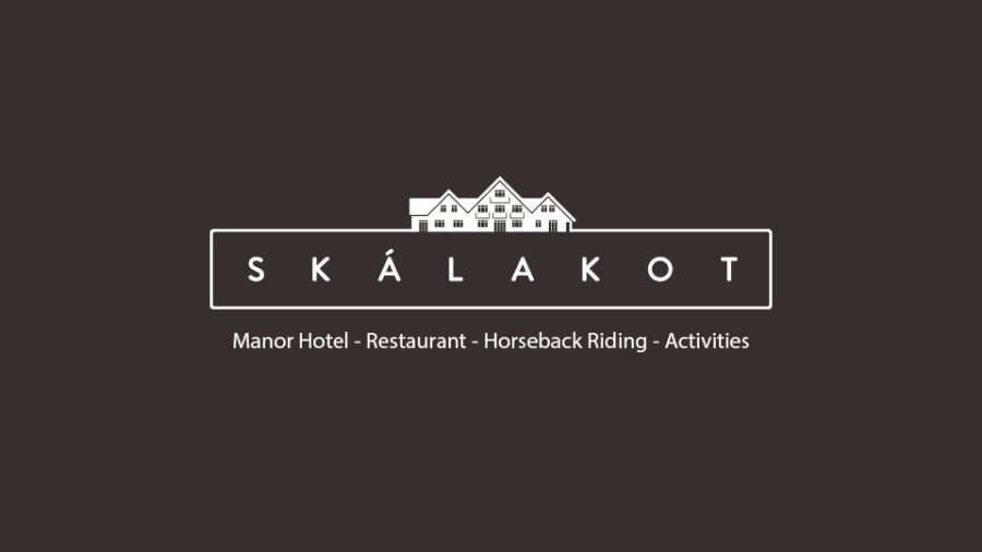 Gisting í svítu, 90 mínútna nudd og aðgangur að spa fyrir tvo auk gönguferðar með leiðsögn frá Skálakot Manor Hotel