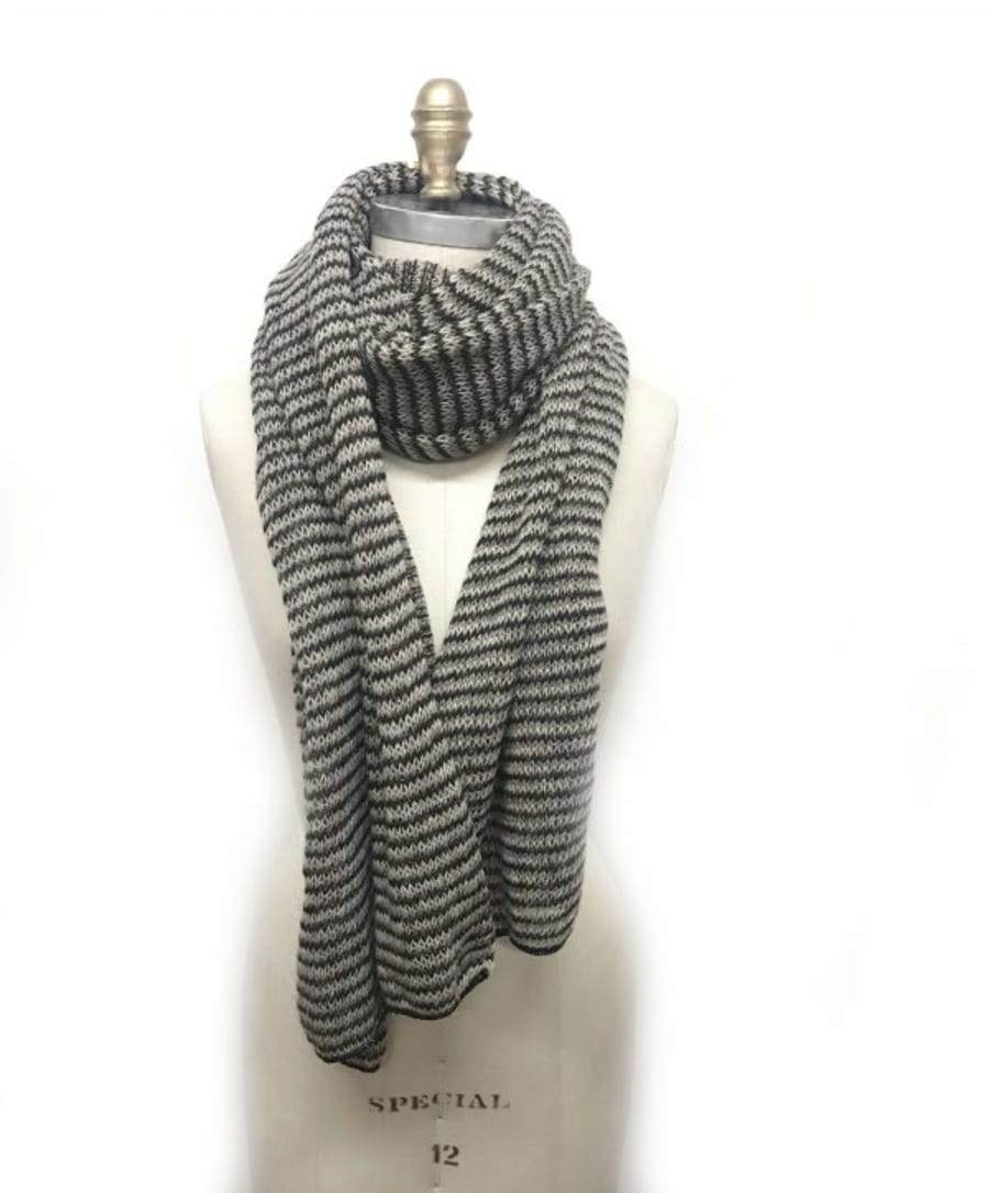 Reykjavík