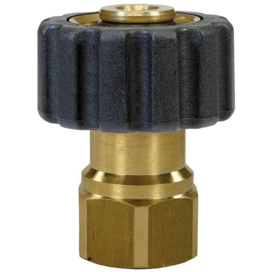 Skr.kúpl.22x1/4"F