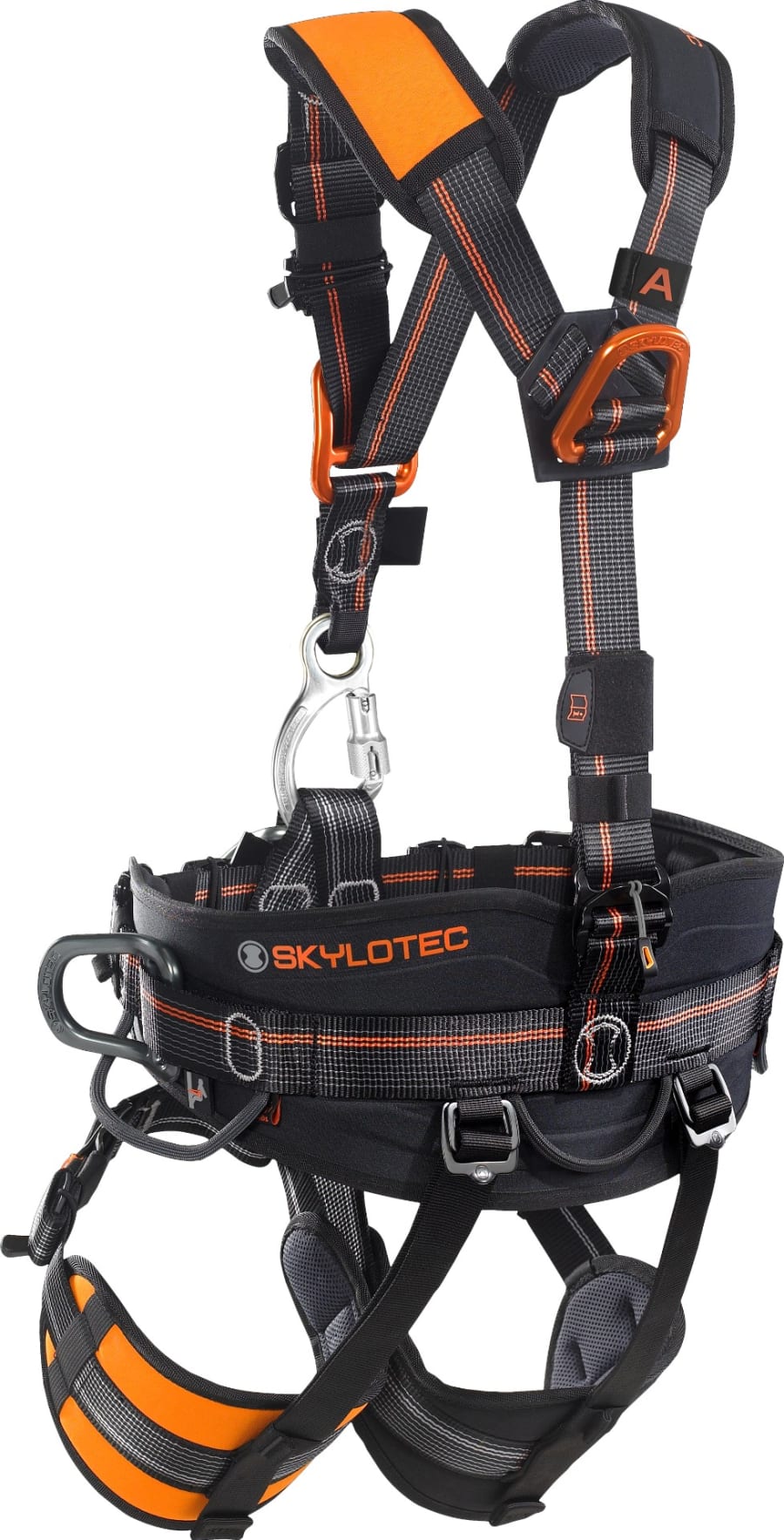 Skylotec fallbelti Argon