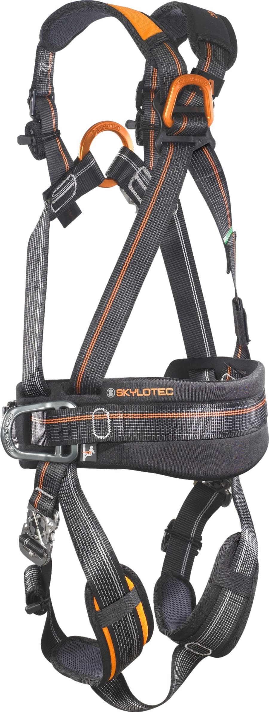 Skylotec fallbelti Trion