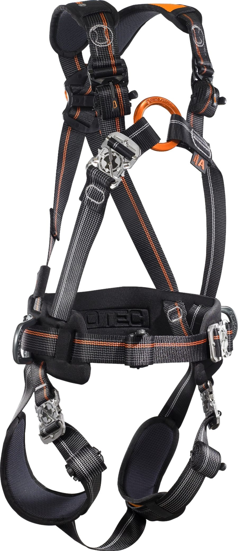 Skylotec fallbelti Trion