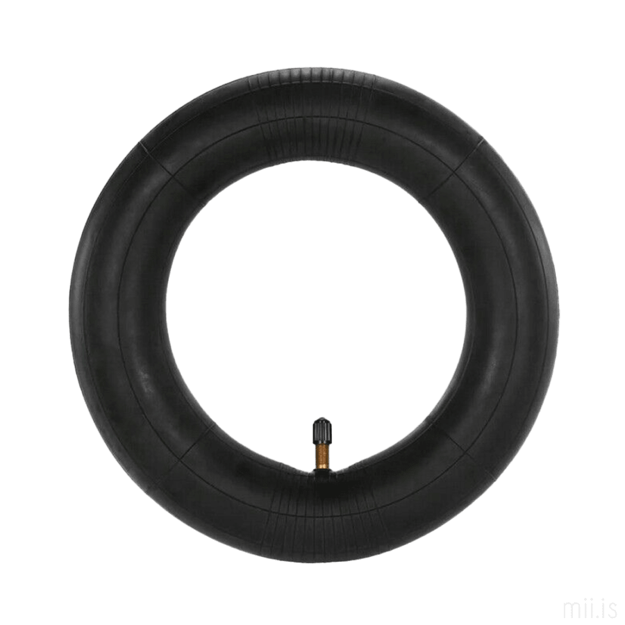 Slanga - (8.5") f. Mi Electric Scooter M365 / Pro / Pro 2 / 1S / Essential / 3 / 3 Lite / 4 Lite