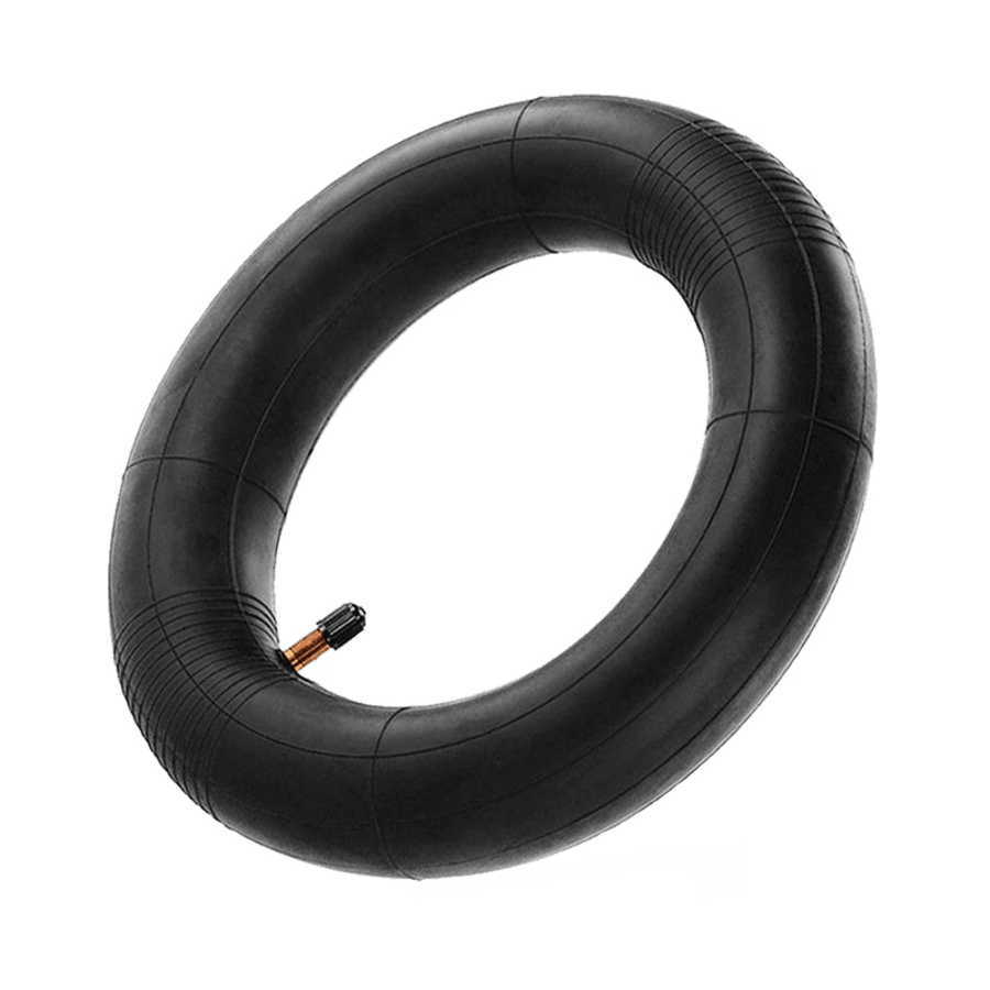 Slanga - (8.5") f. Mi Electric Scooter M365 / Pro / Pro 2 / 1S / Essential / 3 / 3 Lite / 4 Lite