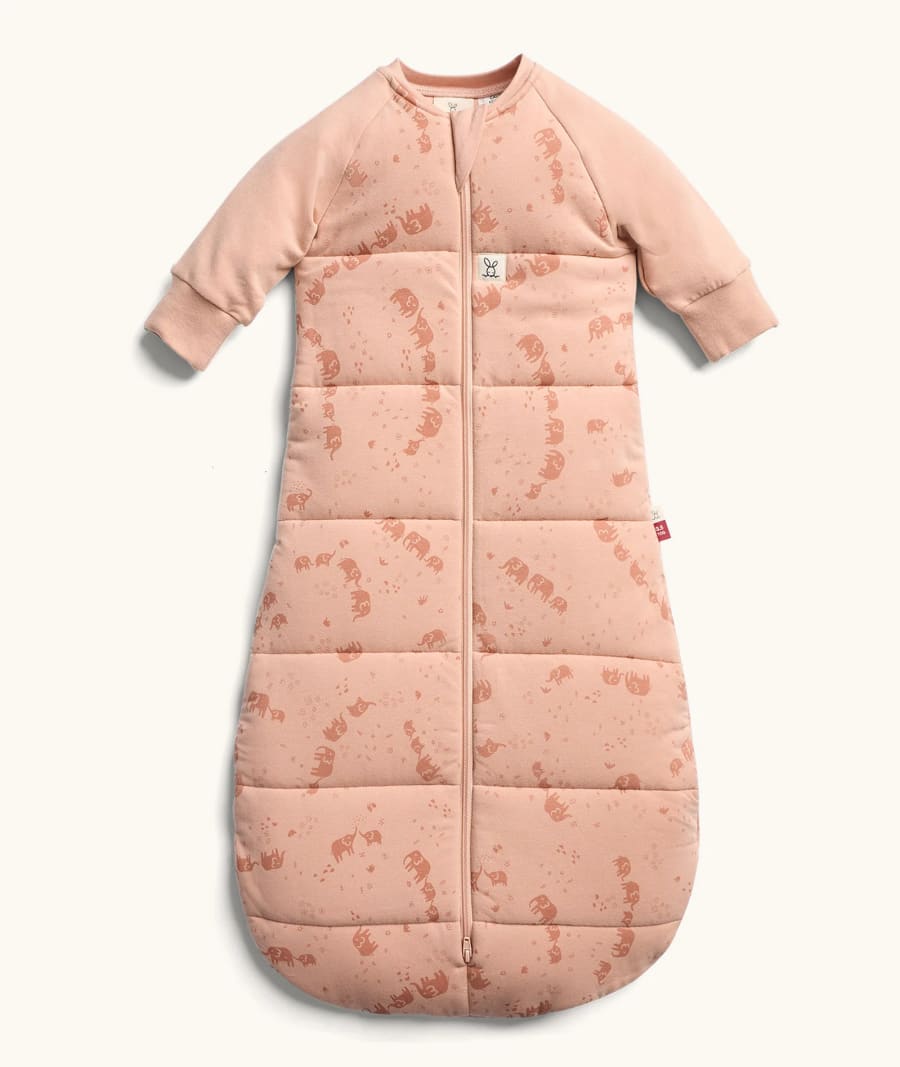 Sleep Onesie 3.5 TOG
