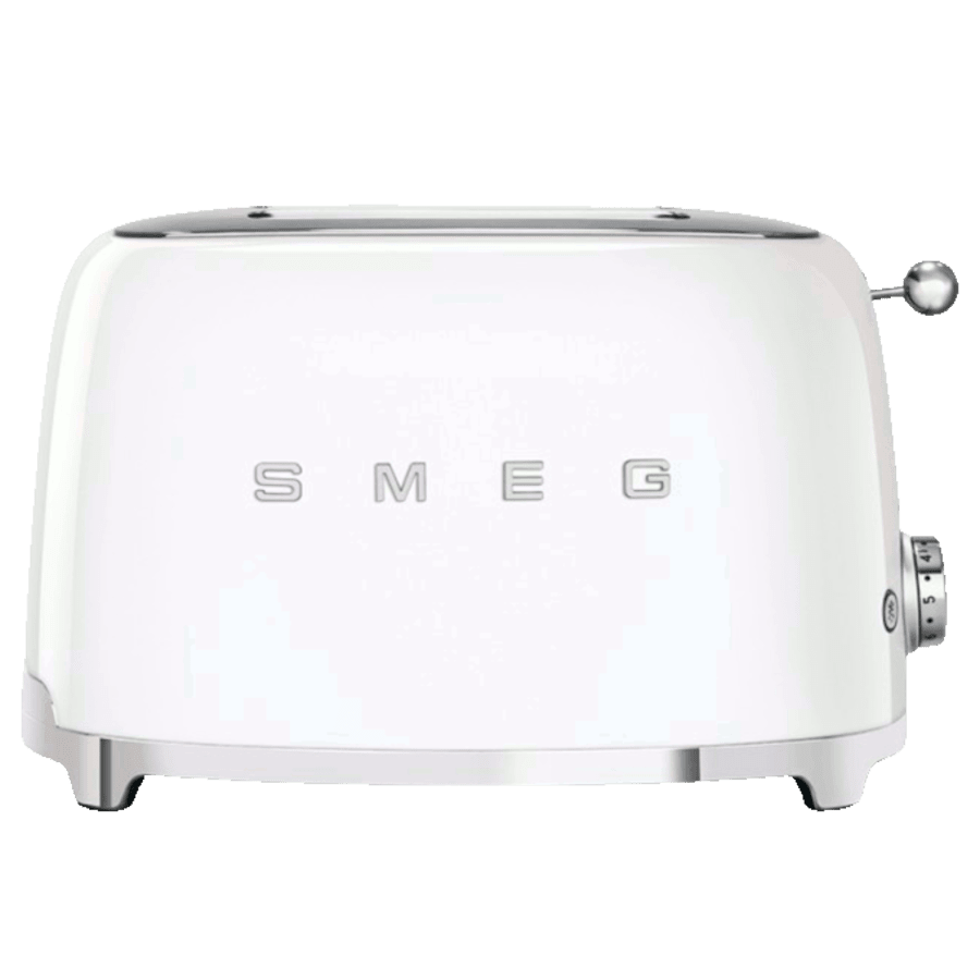 Smeg Retro brauðrist