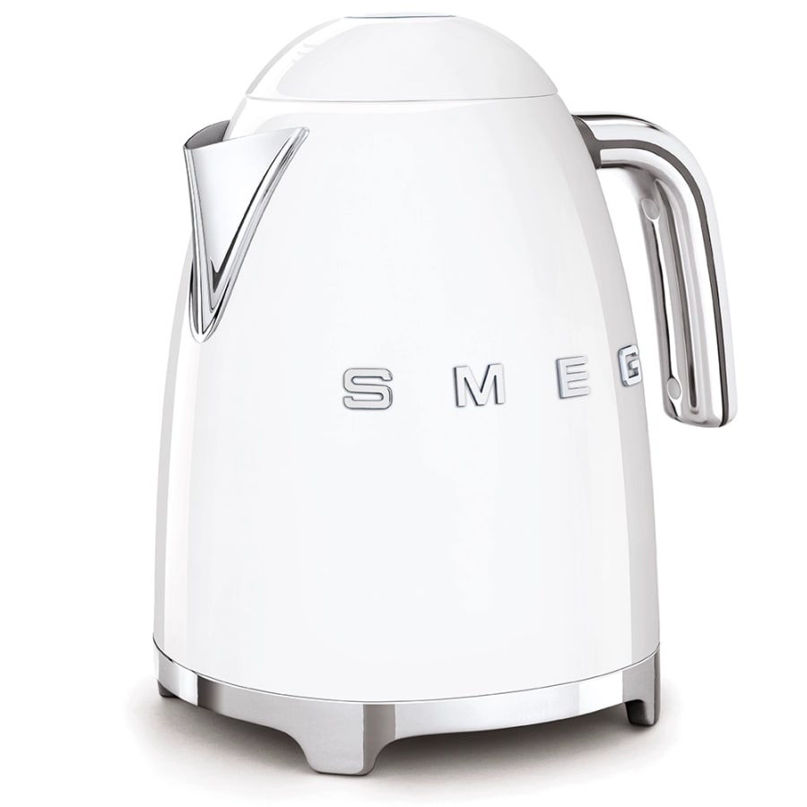 Smeg Retro hraðsuðukanna