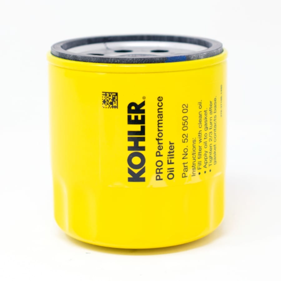 Smursía Kohler 52 050 02-S