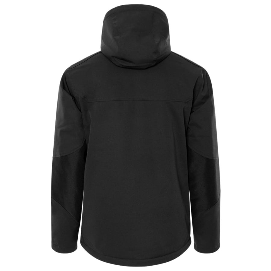 Softshell Haverdal vetrarjakki