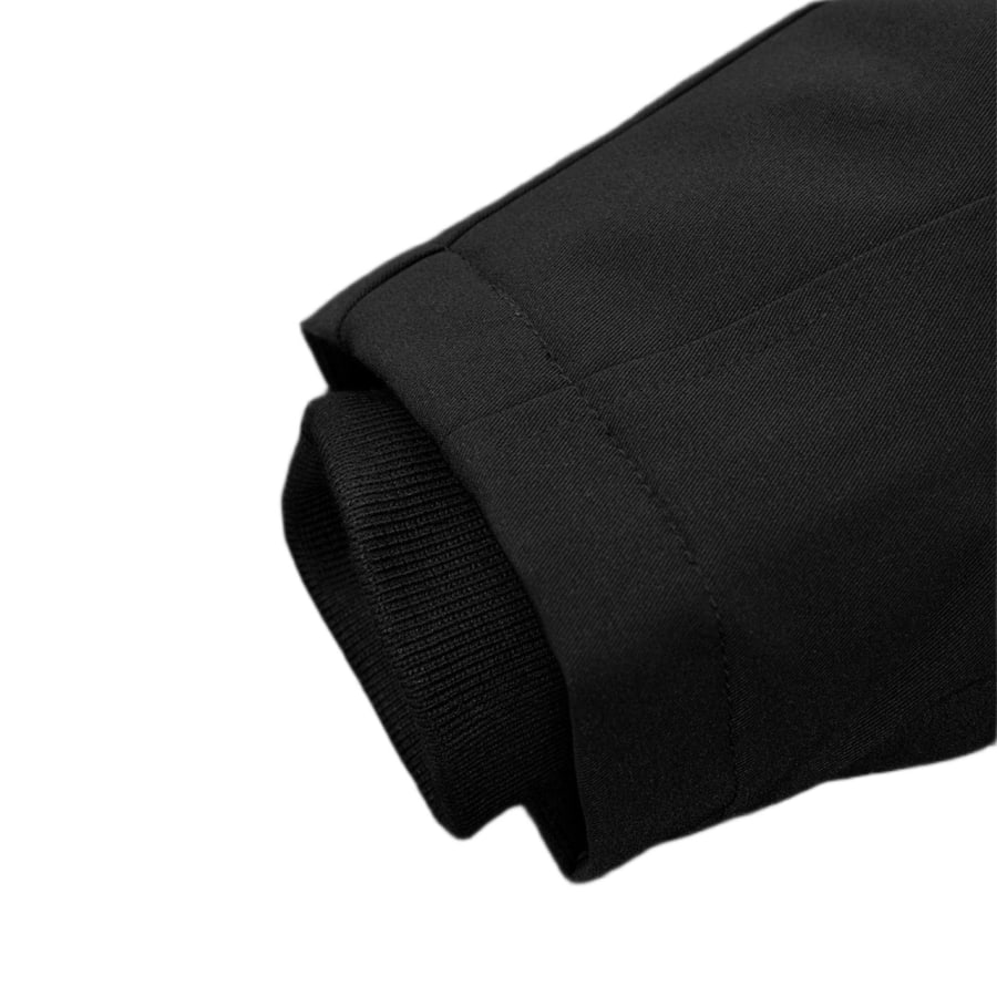Softshell Haverdal vetrarjakki