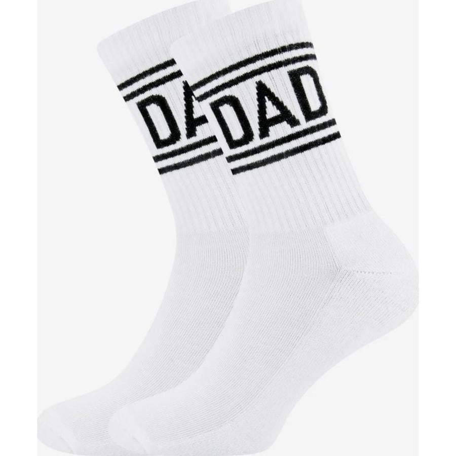 Sokkar DAD