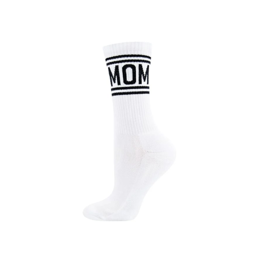 Sokkar MOM