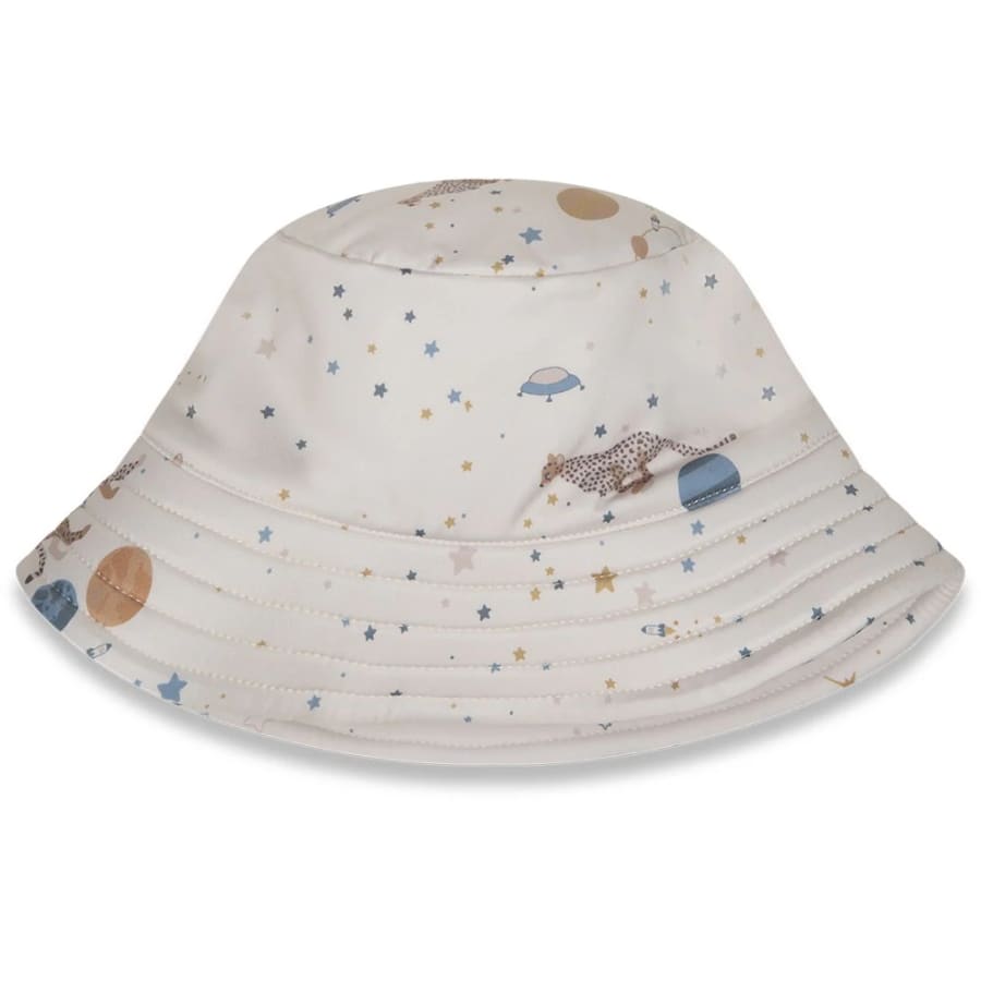 Sol sundhattur – Leo espace