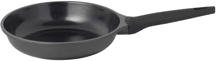 Sola Ceramic Deluxe Panna
