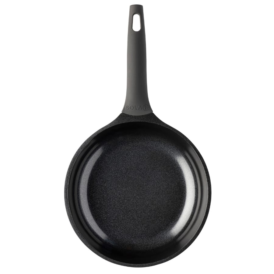 Sola Ceramic Deluxe Panna