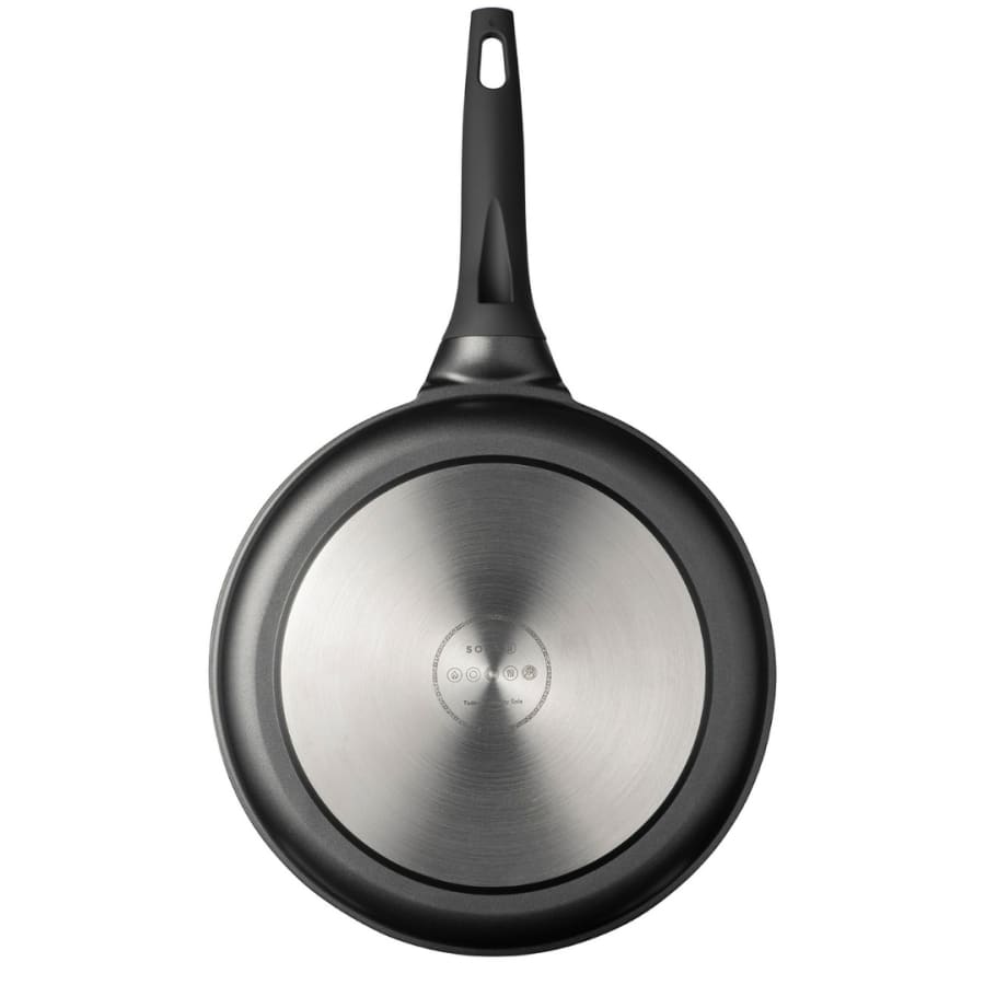 Sola Ceramic Deluxe Panna