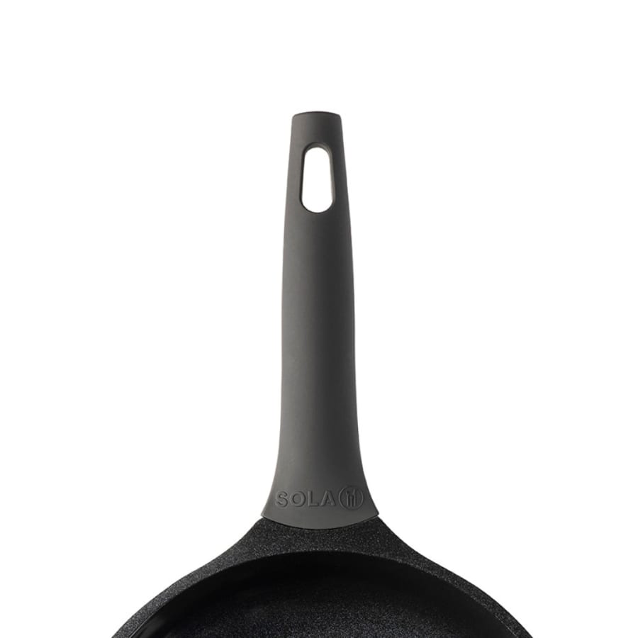 Sola Ceramic Deluxe Panna