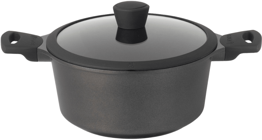 Sola Ceramic Deluxe Pottur