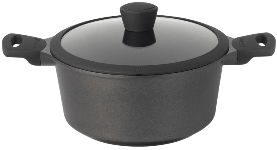 Sola Ceramic Deluxe Pottur