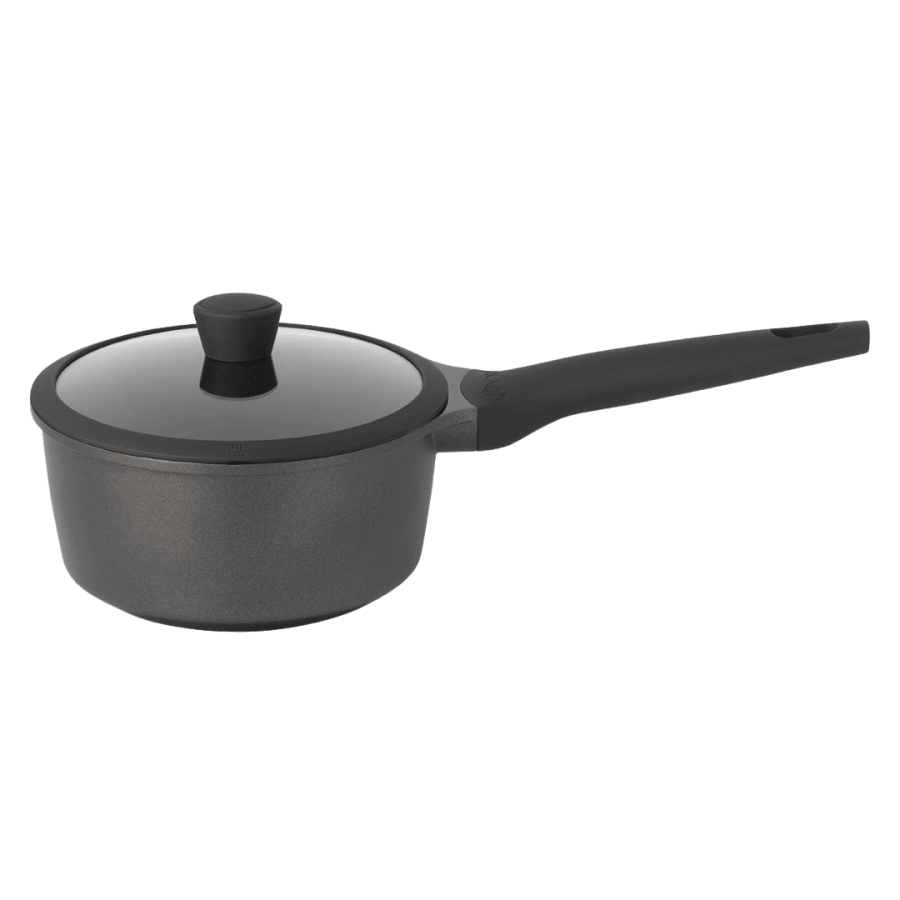 Sola Ceramic Deluxe Sósupottur