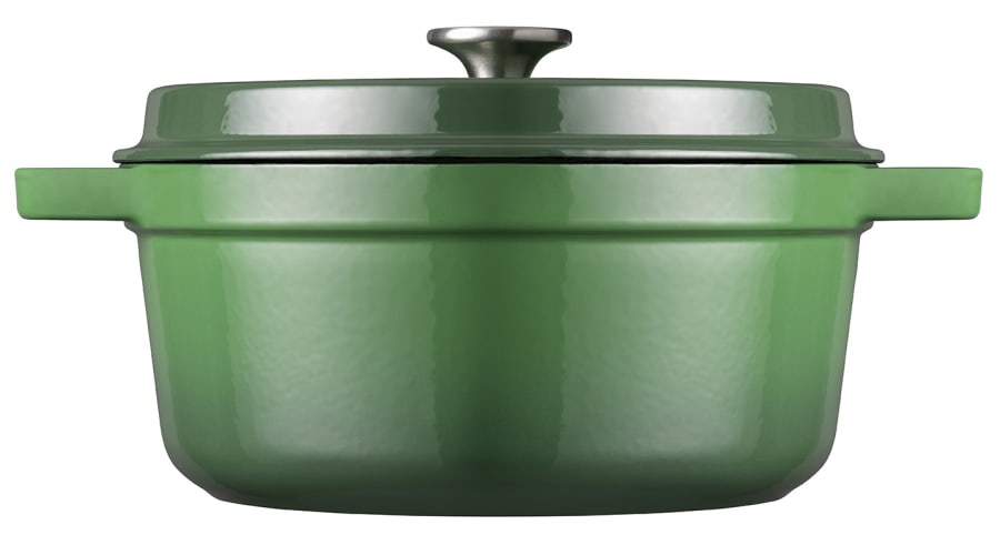 Sola Pottjárnspottur
